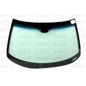 Chevrolet Corvette C6 (Cpe/Cabrio) 2004-2013 [HUD]