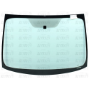 Toyota Prius 5D Liftback [Europa] 09-15  [HUD]