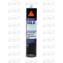 Klej Sikaflex SOLO (Kartusz 300 ml)