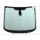 FORD S-MAX 2006-2011 [SENSOR+GRZANA]