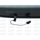 FORD S-MAX 2006-2011 [SENSOR+GRZANA]