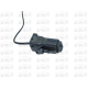 FORD S-MAX 2006-2011 [SENSOR+GRZANA]