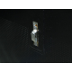 Ford Kuga / Ford Escape SUV 2012- [GRZANA]
