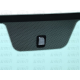 SKODA CITIGO/SEAT MII/VW UP! 3D/5D HATCHBACK 12-