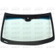 Chevrolet Corvette C6 Cpe/Cab 2004-2013 [HUD+GPS]