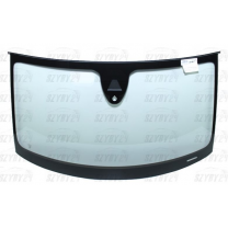 AUDI A6 (Sedan/Kombi) 2010-2012 [SOL+KAM+SEN+HUD]