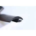 Profil do szyb wklejanych czołowych [27 mm]