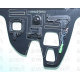 VOLVO S80/V70/XC70 11- [SENS+City Safety+KAM] OE