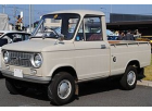 II L20 1965-1969