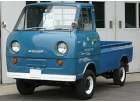 III L30 1966-1969