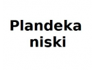 PLANDEKA NISKI 1885x662