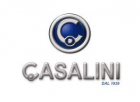 Casalini