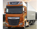 XF E6 2013-