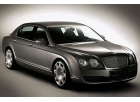 Continental Flying Spur 2005-2012