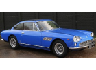 330 GT (2+2) 1964-1969