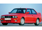 E30 M3 1986-1991