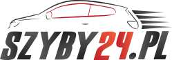 Szyby24